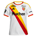 Lens Third 2026/27 Version Joueur