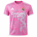 Real Madrid Édition Spéciale  2025