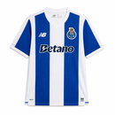 Maillot domicile du FC Porto 2026/27