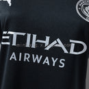Maillot Extérieur Version Joueur féminin 25/26