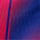 Barcelone Domicile 25/2026 · Version Joueur