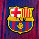 Barcelone Domicile 25/2026 · Version Joueur