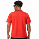 Polo Bayern Munich Rouge 2025/26