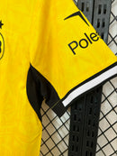 Maillot Domicile 26/27