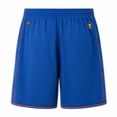 Short third de Nice 2025/26