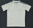 Maillot Extérieur 26/27