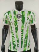 Maillot Domicile Version Joueur 25/26