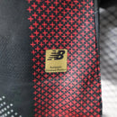 Maillot Domicile Version Joueur 25/26