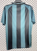 Maillot Domicile 26/27