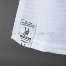Maillot Domicile Version Joueur 25/26