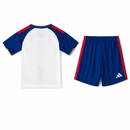 Kit Enfant OL Domicile 26/2027