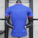 Maillot Domicile Version Joueur 2024