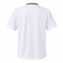 Maillot extérieur 2026