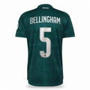 Jude Bellingham  Real Madrid 2026/27