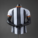 Maillot Spécial Version Joueur 25/26