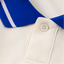 Maillot extérieur du RC Strasbourg Alsace 2025/26