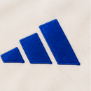 Maillot extérieur du RC Strasbourg Alsace 2025/26