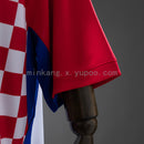 Maillot Domicile 25/26