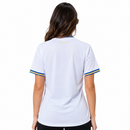 OM Domicile Féminine 26/2027