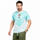 Maillot Extérieur Version Joueur 2026