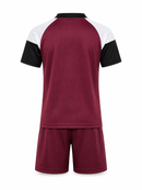 Kit Enfant PSG Third 2021