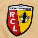 Édition Championnat RC Lens 23-24