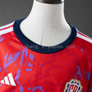 kit enfant Domicile 26/27