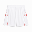 Short domicile Arsenal FC 2025/26