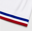 Kit enfant Domicile 2024