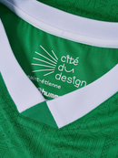 AS Saint-Étienne Domicile 2026