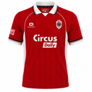Royal Antwerp Domicile 2026/27