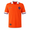 Maillot Domicile Rétro 97/98