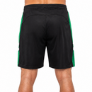 Short Real Betis Domicile 25/2026