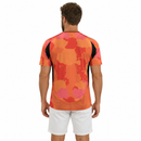 Maillot Édition spéciale 25/26