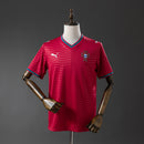 Maillot Domicile 25/26