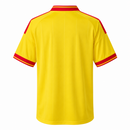 Maillot domicile RC Lens 26/27