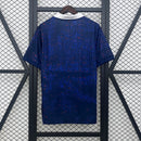 Maillot Domicile 2025