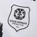 Stade Rennais Extérieur 2026/27