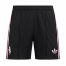Short Juventus Extérieur 26/2027