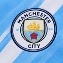Rayan Cherki – Manchester City 2026