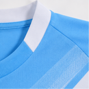 Erling Haaland Manchester City 2026