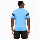 Survêtement d'entraînement Marseille 22/23 bleu roi