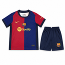 kit enfant Domicile 24/25