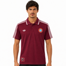 Polo Bayern Munich Bordeaux 2025/26