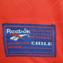 Maillot Domicile Rétro 1998