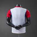 Maillot Domicile Version Joueur 2026