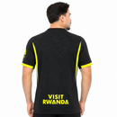Maillot de réserve de l'Atlético de Madrid 2026/27
