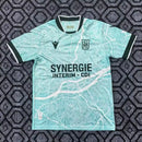 Maillot Extérieur 25/26
