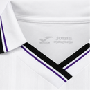Anderlecht Extérieur 25/2026