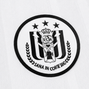 Anderlecht Extérieur 25/2026